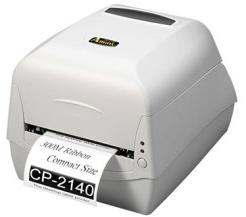 Принтер этикеток Argox CP-2140