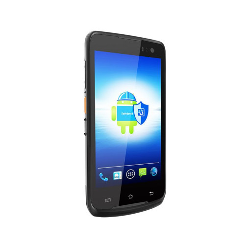 Купить Терминал сбора данных UROVO i6310