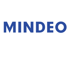 MINDEO MINDEO
