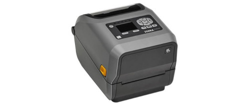 Принтер этикеток Zebra ZD620T | Брэнд Селект