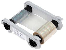 RVA022NAA Голографическая лента для Evolis Zenius и Primacy