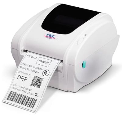 TSC TDP-247