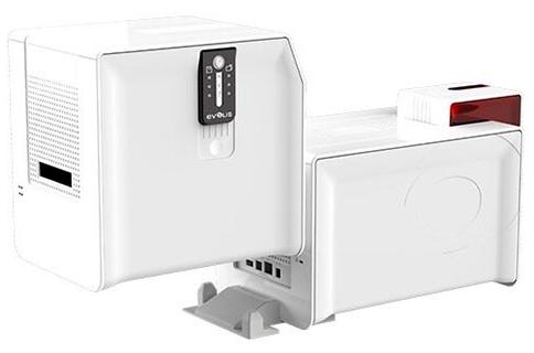 Купить Модуль ламинирования CLM для принтеров Evolis Primacy в Брэнд Селект