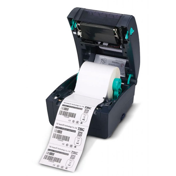 TSC TС310