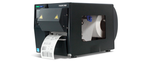 Printronix T6604e ODV-2D