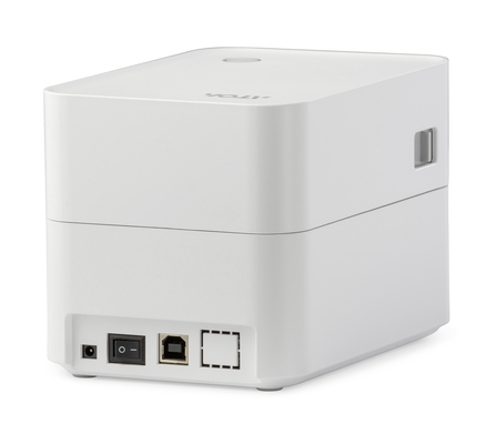 Купить Принтер этикеток АТОЛ DD120