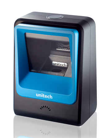 Сканер штрих-кода Unitech TS100