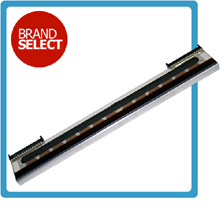 Печатающая головка для принтера этикеток TSC TDP-643 R Plus