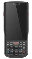 Терминал сбора данных Honeywell EDA51K