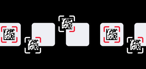 Сервис Атол Маркер для печати этикеток из Честного Знака