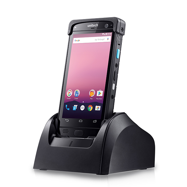 UNITECH PA730