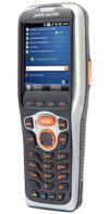 Купить Терминал сбора даных Point Mobile PM260 с доставкой по России