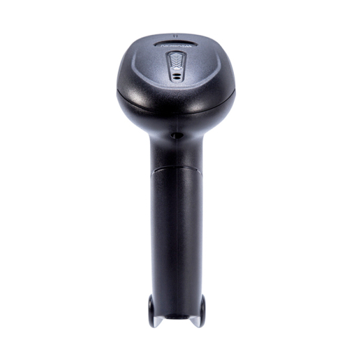 Сканер Winson WNL5000g Brand Select