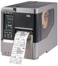  Принтер этикеток TSC MX341P