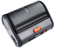 Мобильный принтер UROVO K419