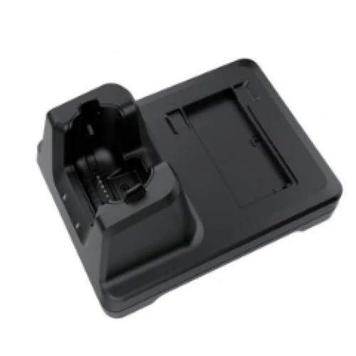 Кредл для зарядки для ТСД iData i3 Pro