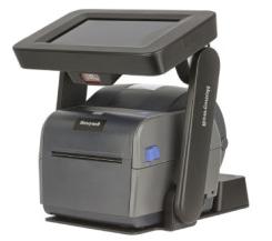 Принтер этикеток Honeywell PC43k