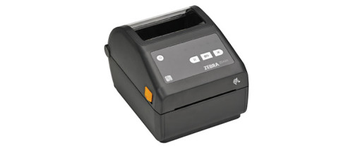 Принтер этикеток Zebra ZD420D | Брэнд Селект
