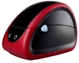 Купить Принтер этикеток CST DP-24